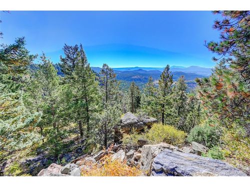 11723 Braun Way, Conifer, CO, 80433-7523 | Card Image