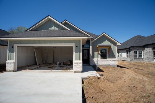 2581 Dove Crossing Ln, Navasota, TX, 77868 | Card Image