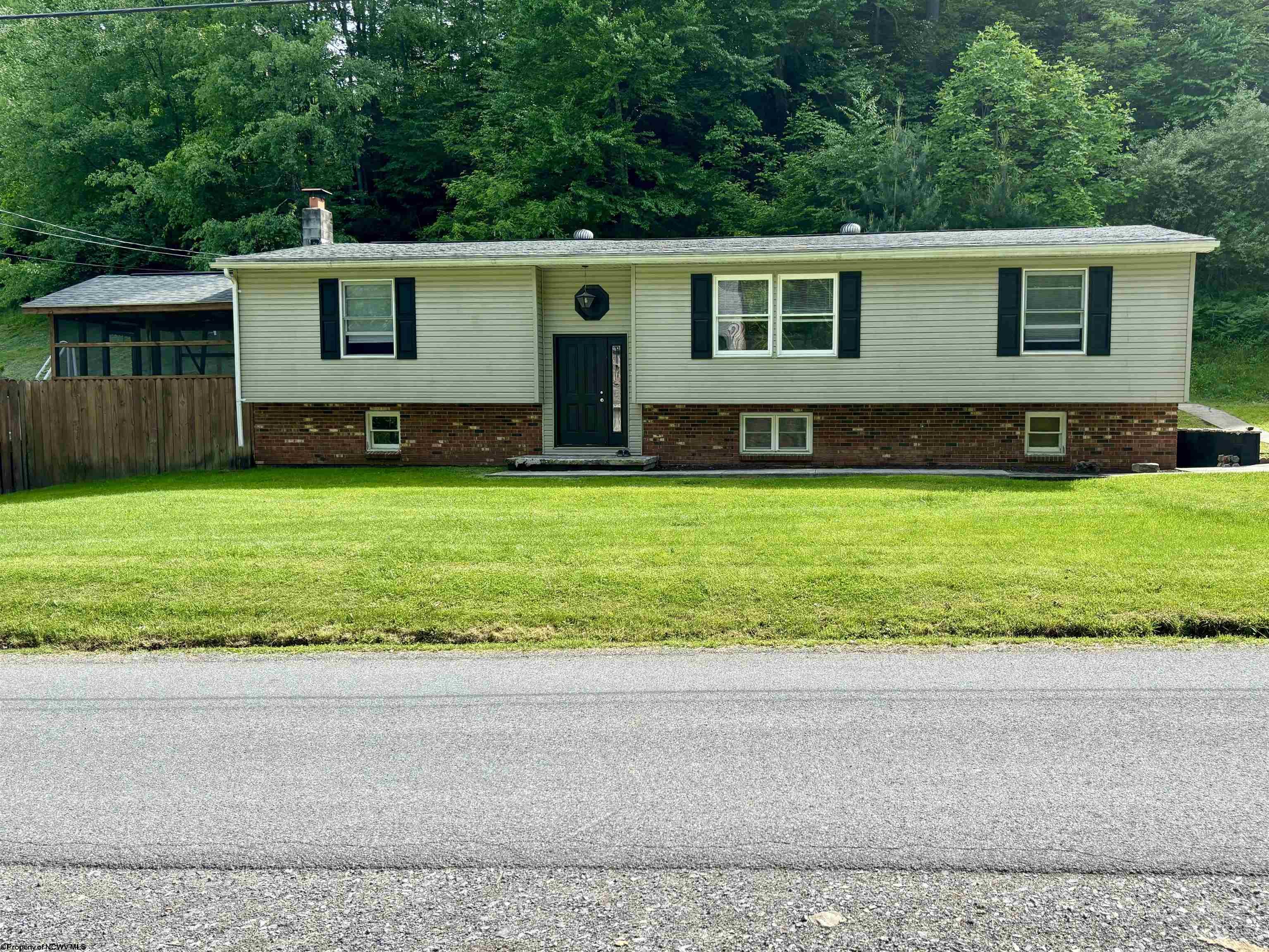  , Parsons, WV 26287