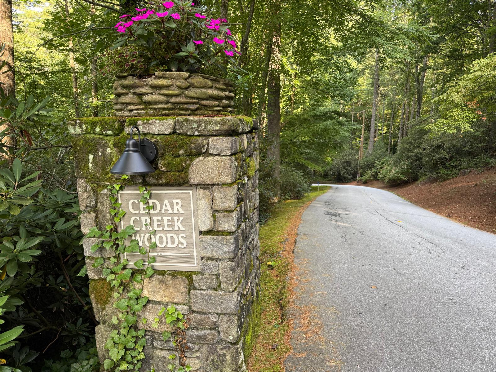 Land in Glenville 3