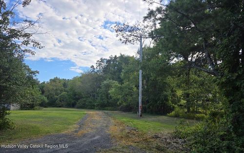 1927 Route 67, Leeds, NY, 12451-1133 | Card Image