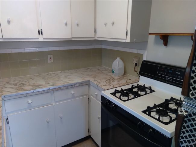3 Crest Street, Home with 0 bedrooms, 0 bathrooms and null parking in West Fork AR | Image 4