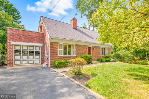 3116 Methacton Ave, EAGLEVILLE, PA, 19403-1011 | Card Image