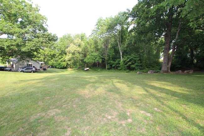 294 Deer Ridge Rd, House other with 3 bedrooms, 2 bathrooms and 2 parking in Hillsville VA | Image 79