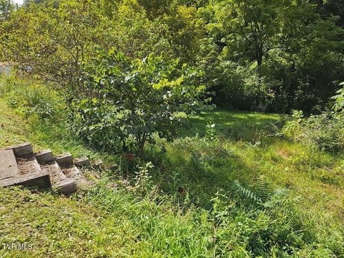 8835 Maple Rd, Pound, VA, 24279-5301 | Card Image