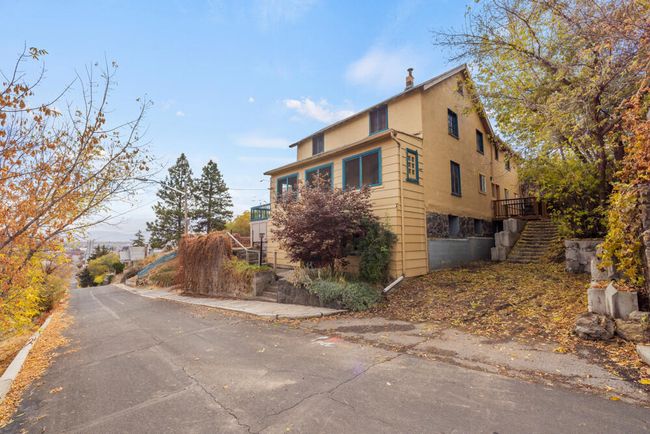 510N7thSt.-68 | Image 8
