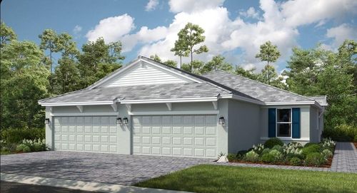 7778 Waining Moon Way, SARASOTA, FL, 34241-1538 | Card Image