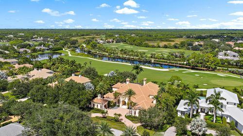 12961 Marsh Lndg, Palm Beach Gardens, FL, 33418-7550 | Card Image