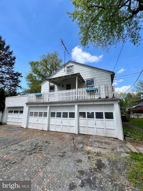 1483 Old Schuylkill Rd, POTTSTOWN, PA, 19465 | Card Image