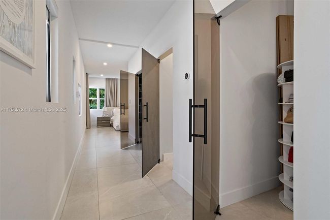 5925 Lagorce Dr, House other with 3 bedrooms, 3 bathrooms and null parking in Miami Beach FL | Image 23