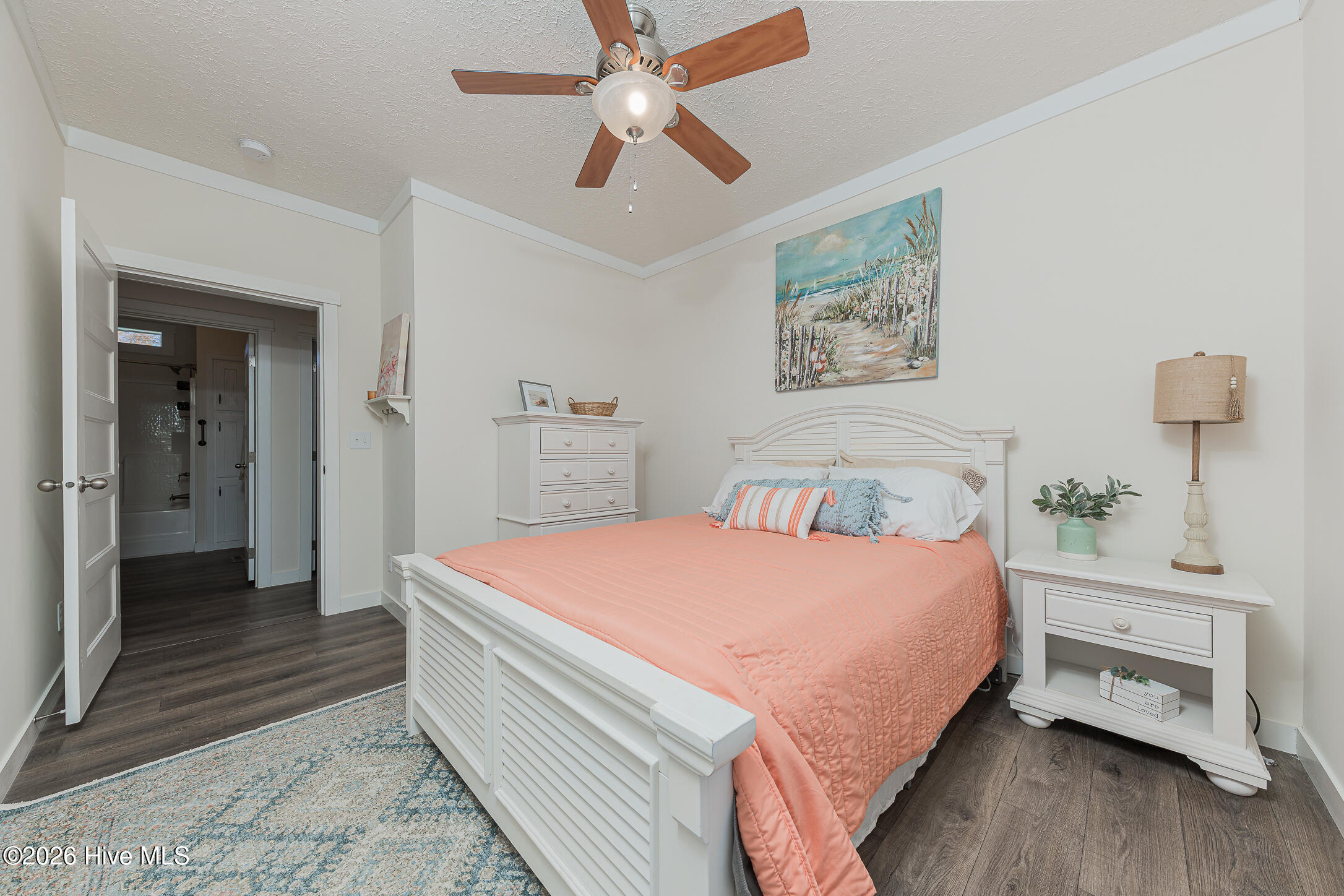 Residential in Cape Carteret 5