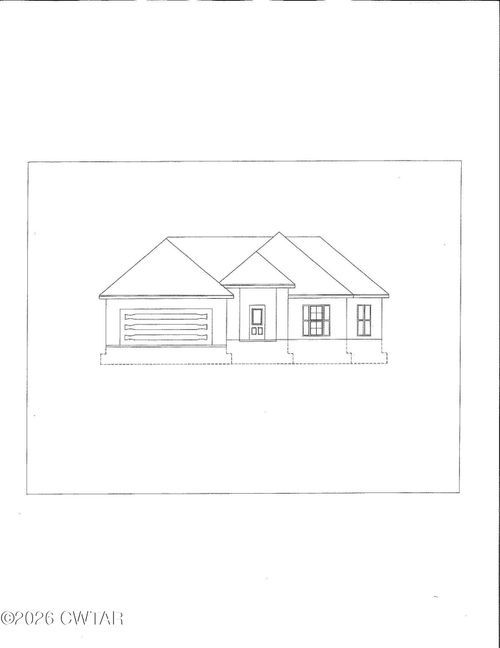 19 Emerald Downs, Three Way, TN, 38343 | Card Image