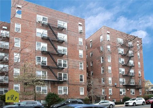 1b-2260 Benson Ave, Brooklyn, NY, 11214-5243 | Card Image