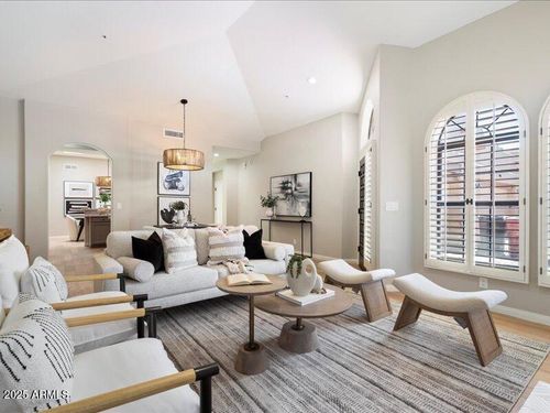 115-7955 E Chaparral Rd, Scottsdale, AZ, 85250-7219 | Card Image