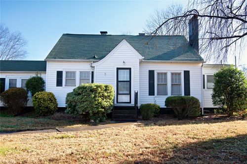 1146 Rogers Rd, Graham, NC, 27253-4434 | Card Image