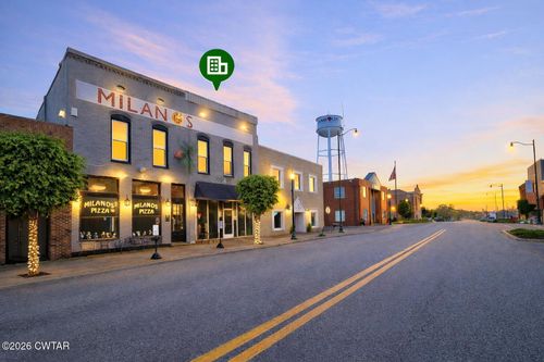 1304 E Main St, Humboldt, TN, 38343-3328 | Card Image