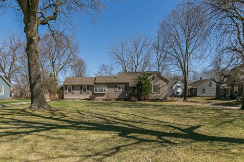 2317 17th St, Rock Island, IL, 61201-4442 | Card Image