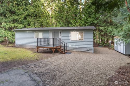 10 Pelican Place, Port Townsend, WA, 98368 | Card Image