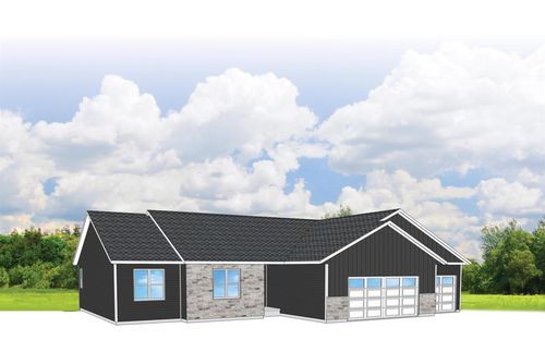 fo26-5589 Forest Creek Road, Stevens Point, WI, 54482 | Card Image