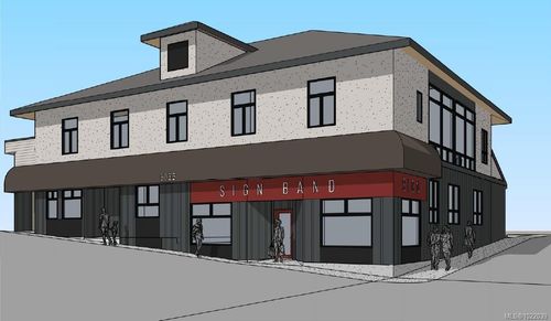 5036 Argyle St, Port Alberni, BC, V9Y1V4 | Card Image