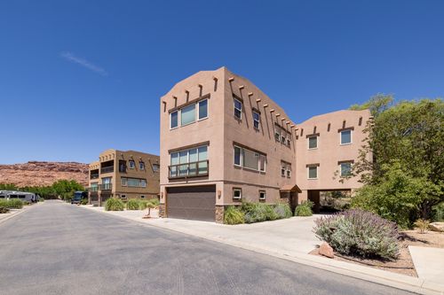 16-1261 N Main Rubicon Trl, Moab, UT, 84532 | Card Image