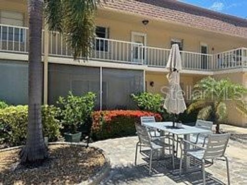 apt-228-210 Park Blvd N, VENICE, FL, 34285-1632 | Card Image