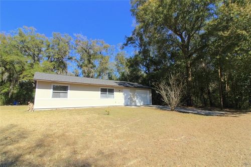 5971 Nw 11th Pl, OCALA, FL, 34482-5103 | Card Image