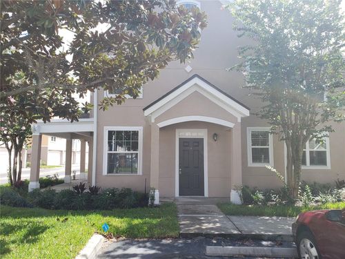 103-3307 Greenwich Village Blvd, ORLANDO, FL, 32835-6484 | Card Image