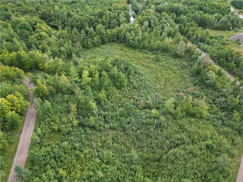8+ Acres On Thornapple River, FLAMBEAU, WI, 54848 | Card Image