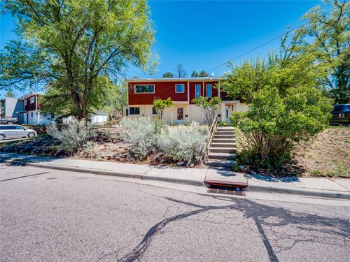 apt-b-2148 33rd St, Los Alamos, NM, 87544-2460 | Card Image
