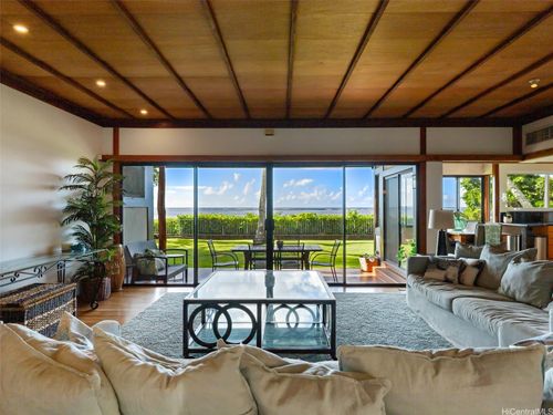 5543 Kalanianaole Hwy, Honolulu, HI, 96821-2012 | Card Image