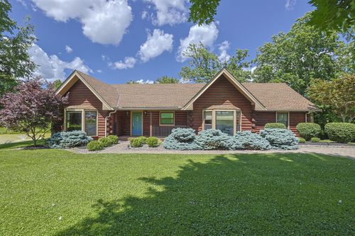 2776 Longbranch Rd, Union, KY, 41091-9746 | Card Image