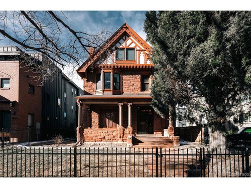 apt-202-1763 N Williams St, Denver, CO, 80218-1789 | Card Image