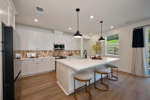 1000 Utah Dr, Placerville, CA, 95667-4769 | Card Image