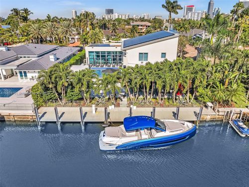 307 Holiday Dr, Hallandale Beach, FL, 33009-6517 | Card Image