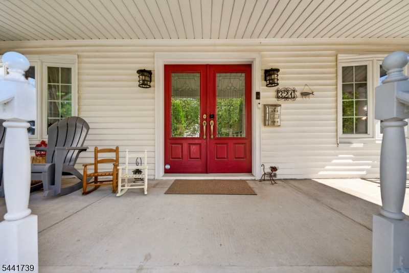 Residential in Garwood Boro 5