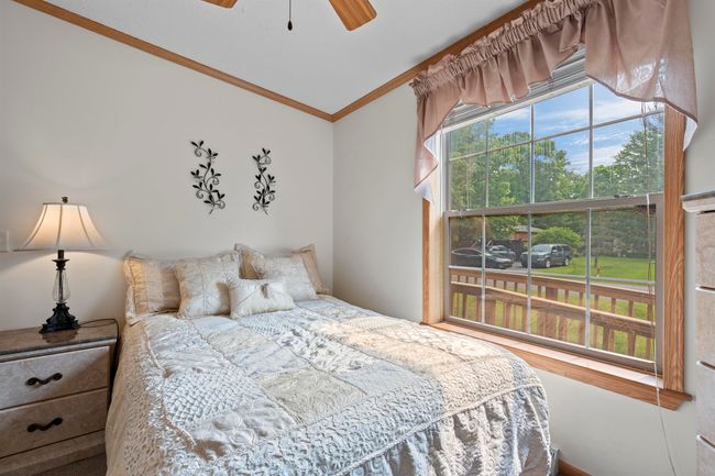 123 Lake Shore Dr, Home with 3 bedrooms, 3 bathrooms and null parking in Wisconsin Dells WI | Image 21