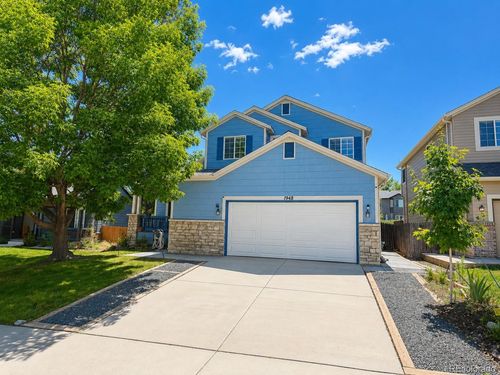 1948 Clark Ct, Erie, CO, 80516-7212 | Card Image