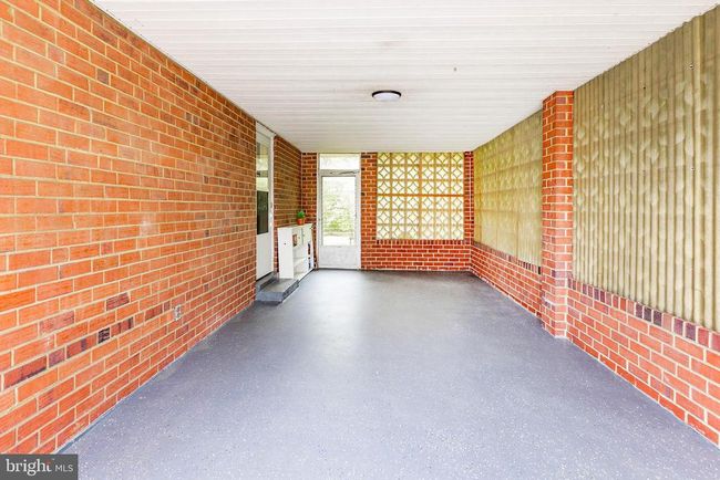 3005 Fallston Ave, House other with 3 bedrooms, 3 bathrooms and null parking in SILVER SPRING MD | Image 4