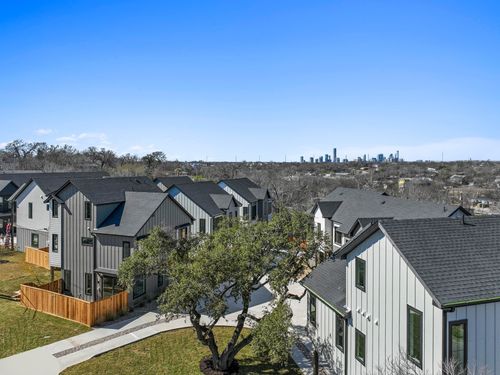 b1-1736 Bunche Rd, Austin, TX, 78721-2202 | Card Image