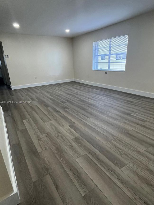 APT-206 - 1747 Rodman St, Condo with 2 bedrooms, 2 bathrooms and null parking in Hollywood FL | Image 5
