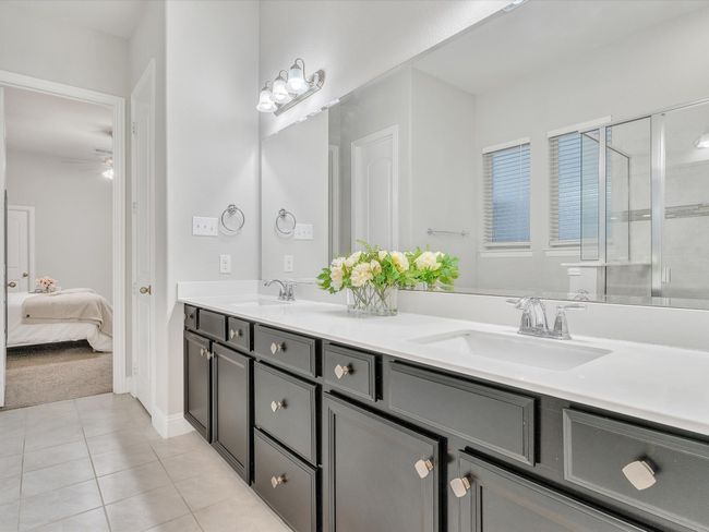 Primary ensuite bathroom | Image 20