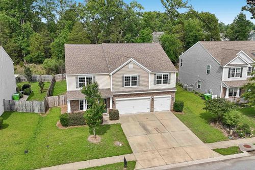 551 Eagles Rest Dr, Chapin, SC, 29036-6115 | Card Image