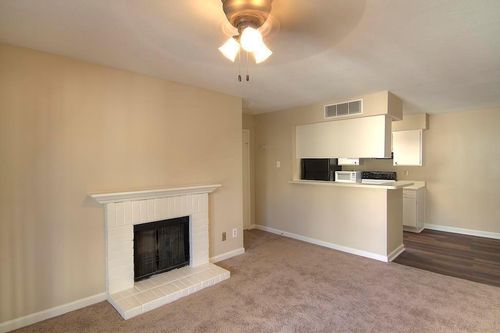 apt-404-12905 Woodforest Blvd, Houston, TX, 77015-2751 | Card Image