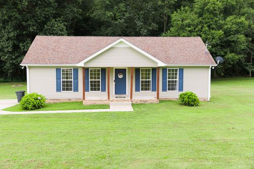1421 Saint Paul Rd, Charlotte, TN, 37036-5426 | Card Image