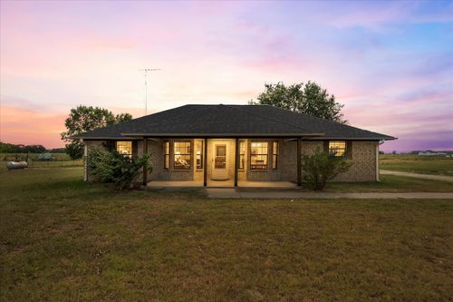 6006 County Road 4604, Commerce, TX, 75428-5322 | Card Image