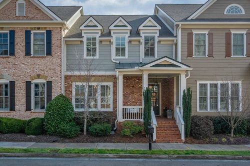 12603 Itaska Walk, Milton, GA, 30004-5816 | Card Image