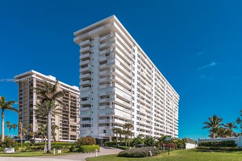 8a-1200 S Ocean Blvd, Boca Raton, FL, 33432 | Card Image