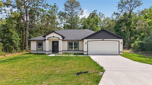 12 Guava Terrace Radl, Ocklawaha, FL, 32179-5463 | Card Image