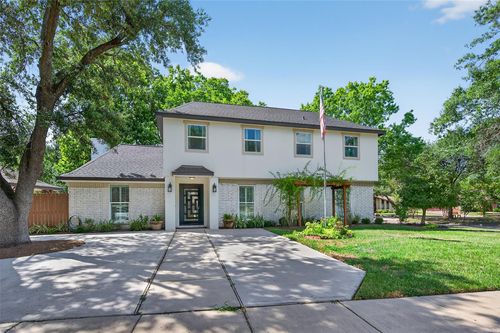 16110 Saint Helier St, Jersey Village, TX, 77040-2060 | Card Image